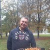   Vladislav