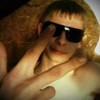   Andrey