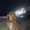  ,  , 52