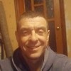  ,  , 48