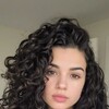  ,  Marata, 26