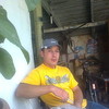   0555335600
