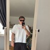  ,  , 34