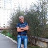   ALEXANDR