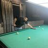  ,  , 26