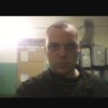  ,  , 30