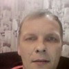   sergey
