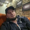   Polkovnik