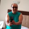   d nidal