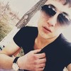   Narek