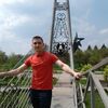 Знакомства Донецк, парень Антео, 31