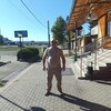  ,  Sargis, 38