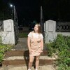  ,  , 20