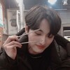   Jonghwa