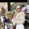  ,  , 41