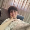  ,  , 22