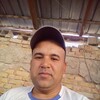   Ibrohimjon