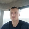  ,  , 28