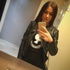   Evelina