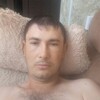  -,  , 36