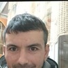  ,  Alexandru, 38