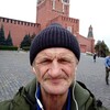  ,  , 53