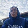  ,  Sergey, 24