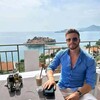  ,  charles, 56