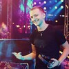 Witkowo,  , 29