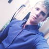   Kolan