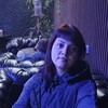  ,  , 27