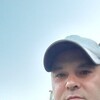  ,  , 44