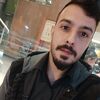  ,  Hakan, 28
