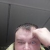  ,  , 31