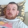   Ivan