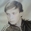   Andrei