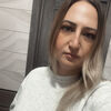  ,  , 30