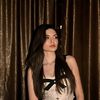  ,  Apolinariya, 19