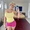  Lisbon,  Lydie, 30