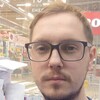  ,  HazelJack, 29