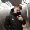   Evgeny