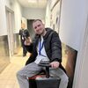   Dima
