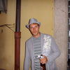  Cassano d'Adda,  Dainis, 38