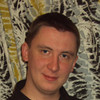   Vadim
