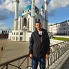   Nikolay