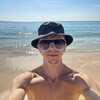   Vitaly