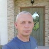  Prosek,  , 48