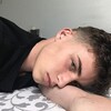  ,  , 21