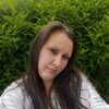   ,  , 30