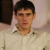   Kiril
